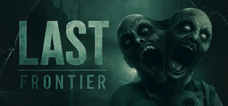 Last Frontier