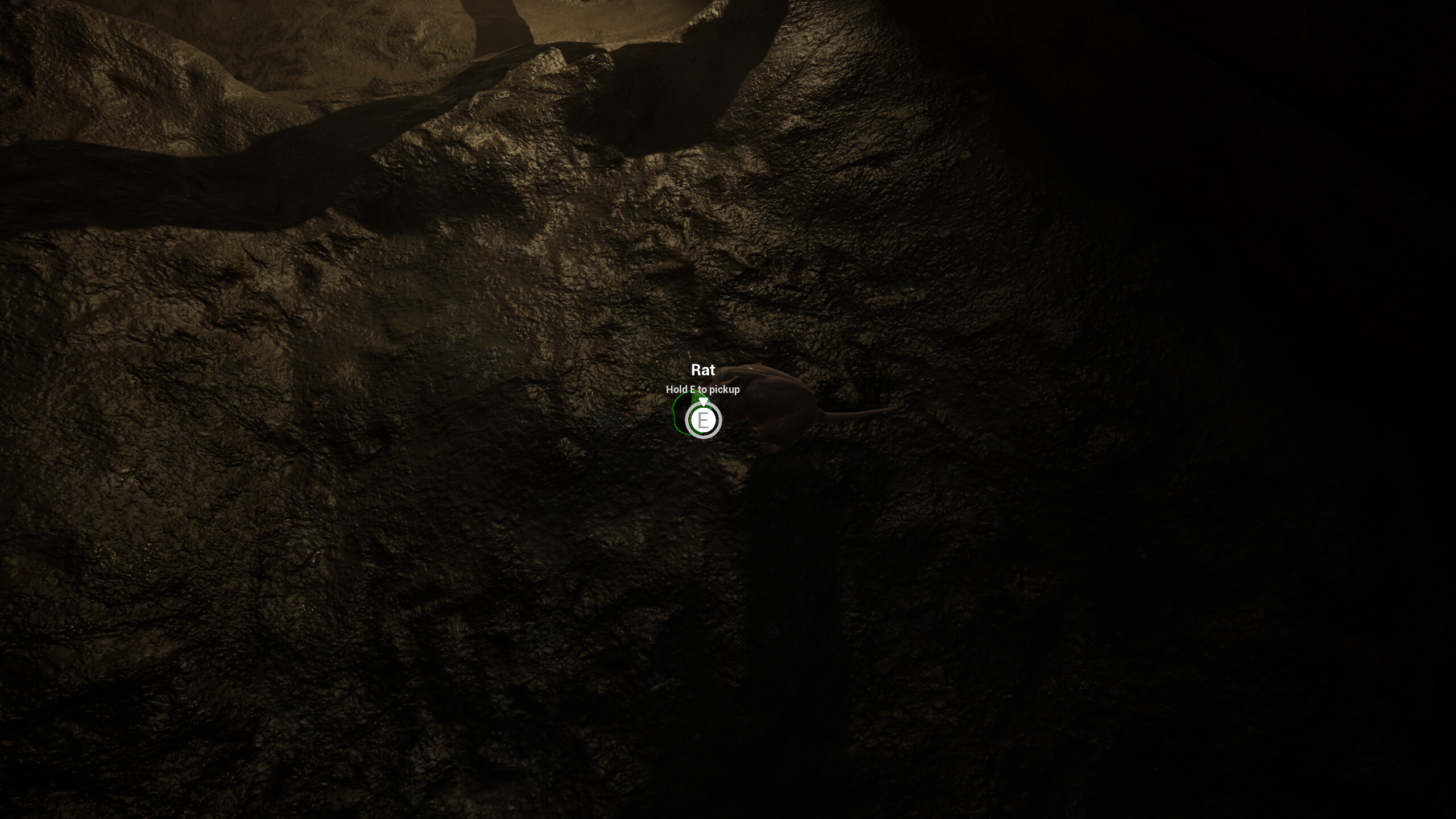 Last Frontier screenshot 8
