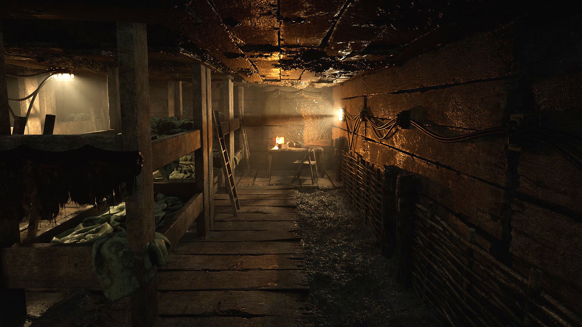 Last Frontier screenshot 14