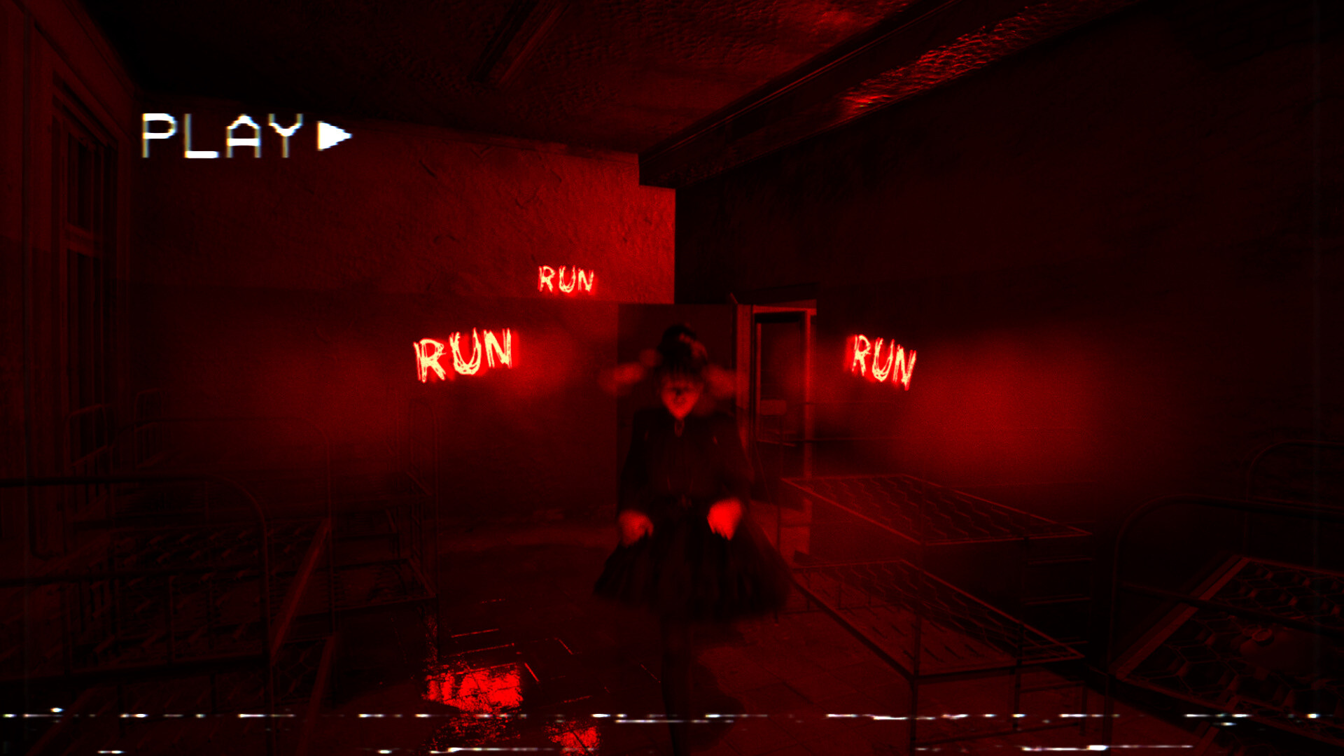 Serbian Dancing Lady screenshot 13