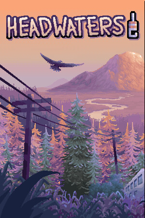 b8b9c25a-4804-852b-44f7-9712edd7b5b6