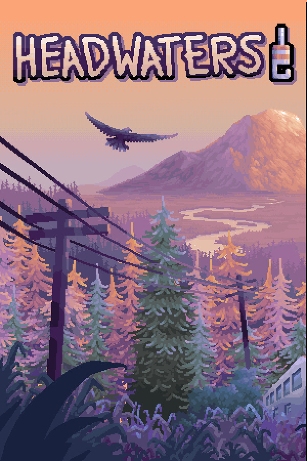 97abf60c-54ce-5f34-a360-1f69cb6924b8