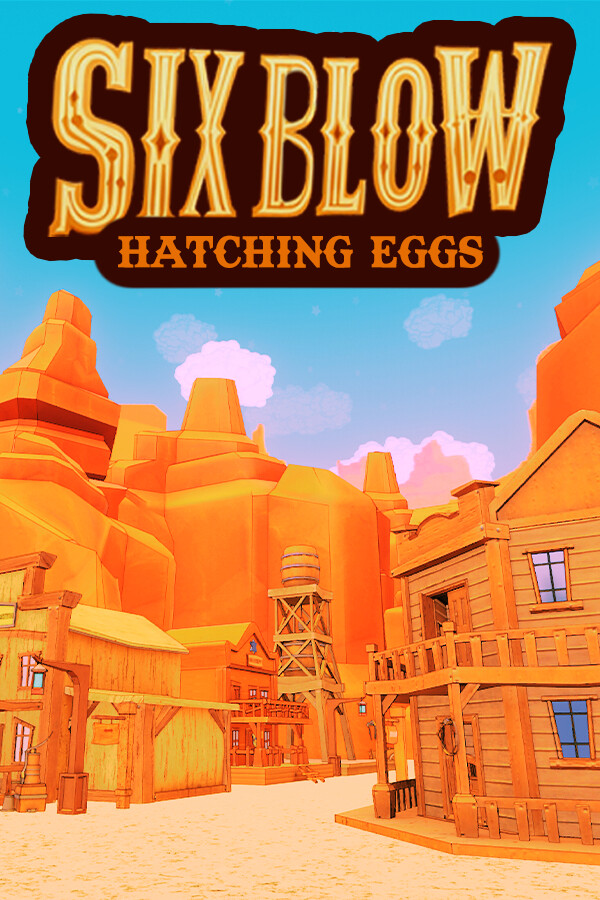 49f6917b-d4d9-0e57-7feb-d97383e7ed32