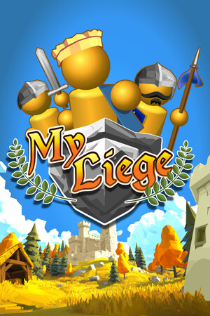 639ae7df-99f5-1cda-c8b3-002ec7d31186