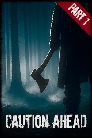 5c99563d-ed79-d791-a77b-5a40d3d05cce