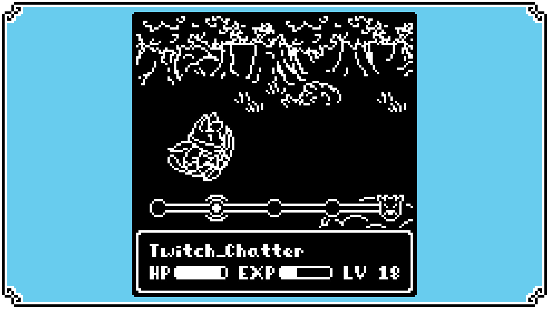 Micro Stream RPG screenshot 13