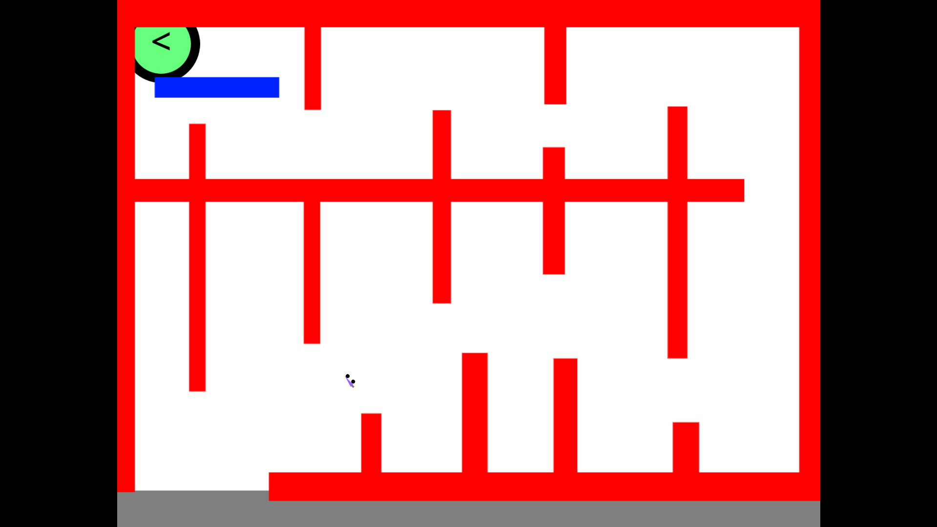 Henry's Scratch Pack 1. screenshot 5