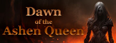 Сэкономьте 10% при покупке Dawn of the Ashen Queen в Steam