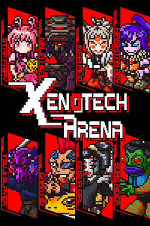 b46078a9-9c5e-b829-daa1-bf67ec54537b