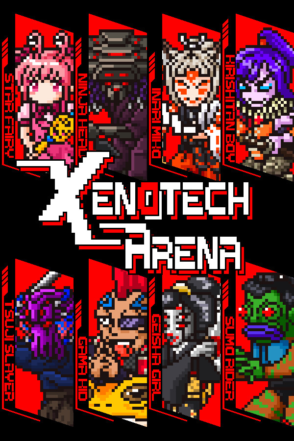 cb7ad838-ca81-1c97-22eb-4871a5b08282