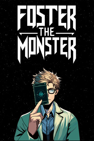 c804b126-f6ef-74a5-d258-ca837cc1810e