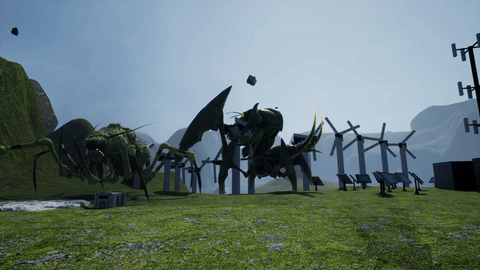 new_sp_bugs.gif