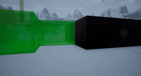new_sp_build2.gif