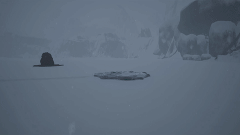 new_sp_miner.gif
