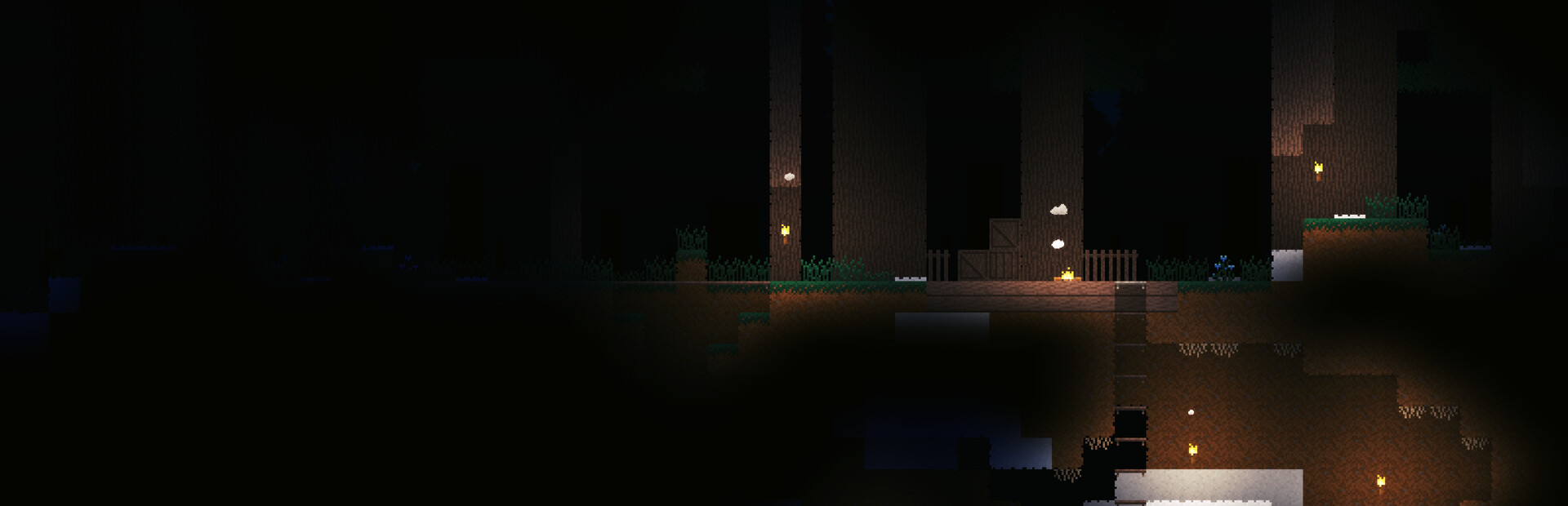 Unearther