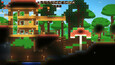 Screenshot #1