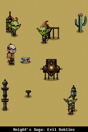 8f116270-7c59-09fd-8928-805d0e173288