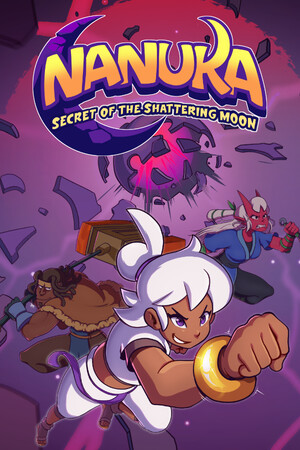 c4660df7-9318-3a5f-f499-97ee79013586