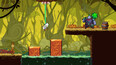 Screenshot #5