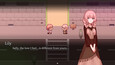 Screenshot #2