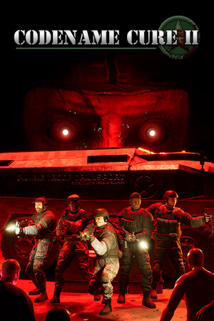 0d32da0b-9fdc-f5bf-0ca6-899c3ed33ae0