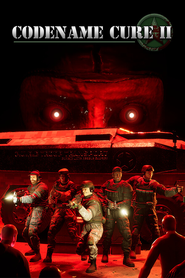 07efe698-9de9-f410-467d-3d511a464891