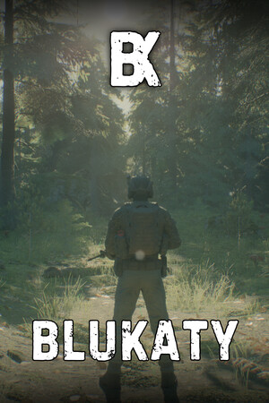 5c506fed-52db-8d9d-a2c2-9879ad5ad65b