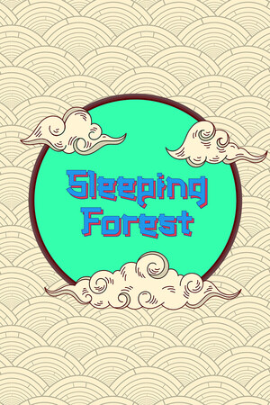 bd4694ab-c557-d145-86c0-ba213bddcaf7