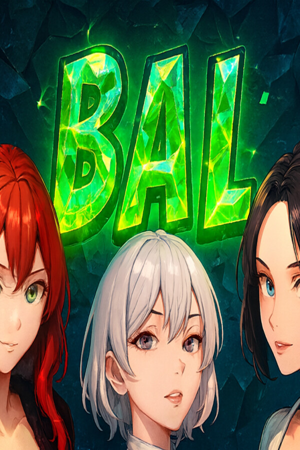 3d412720-f4dd-d236-7545-bea8767b190e