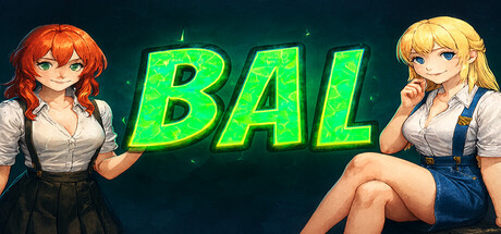 Bal
