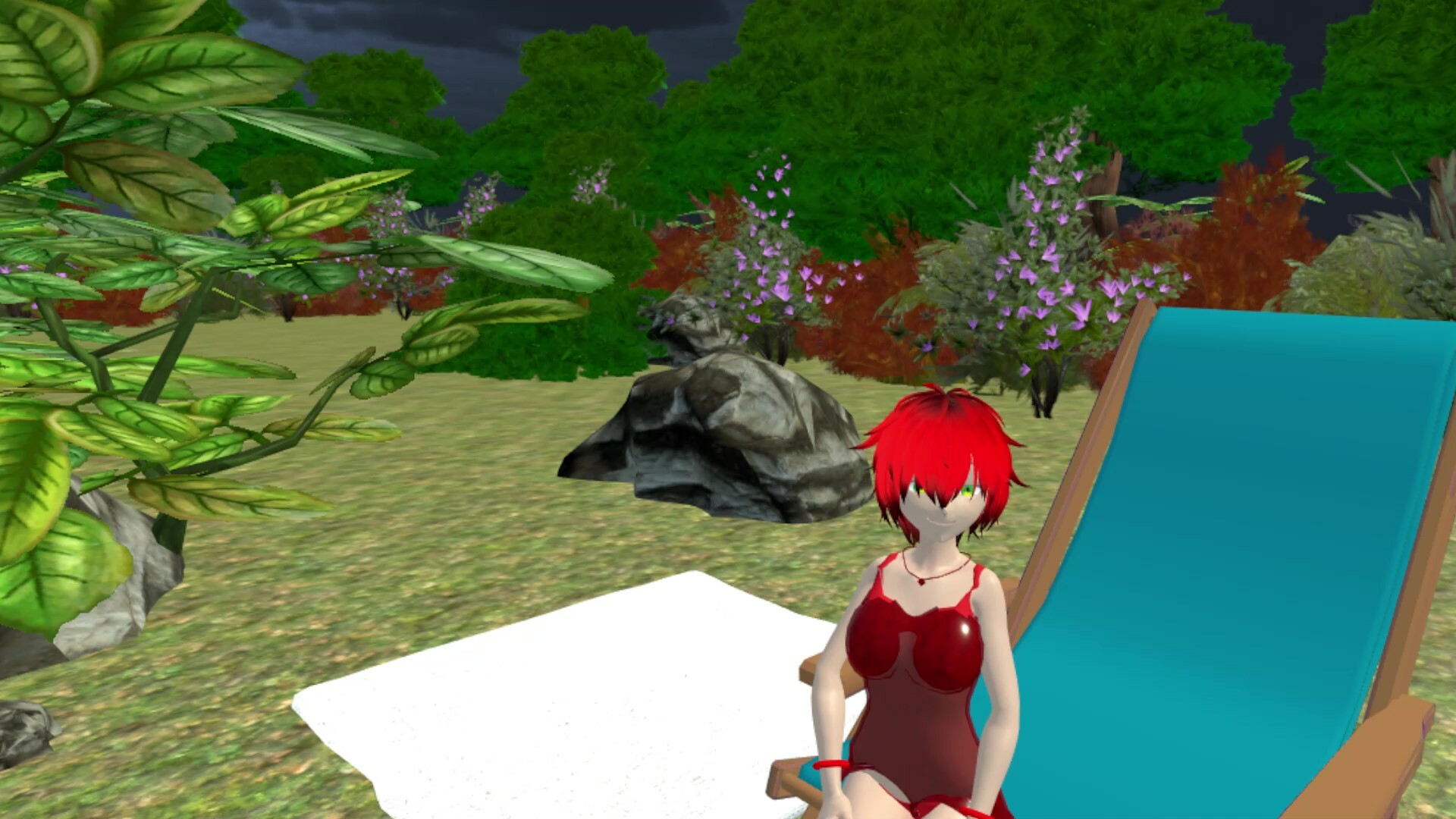 Bal screenshot 11