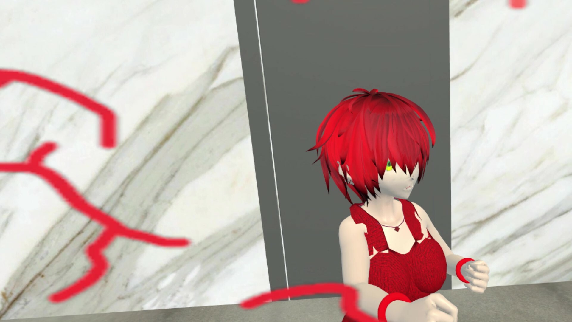 Bal screenshot 10