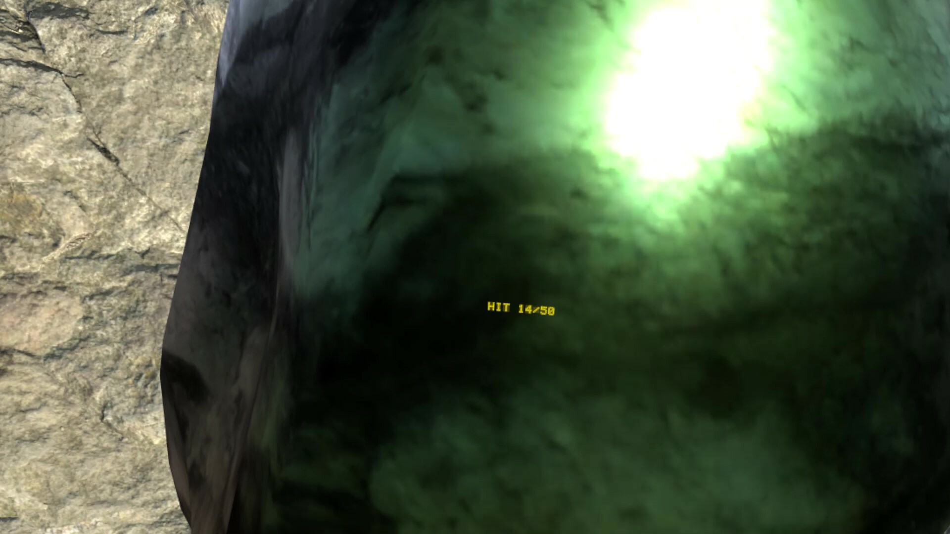 Bal screenshot 14