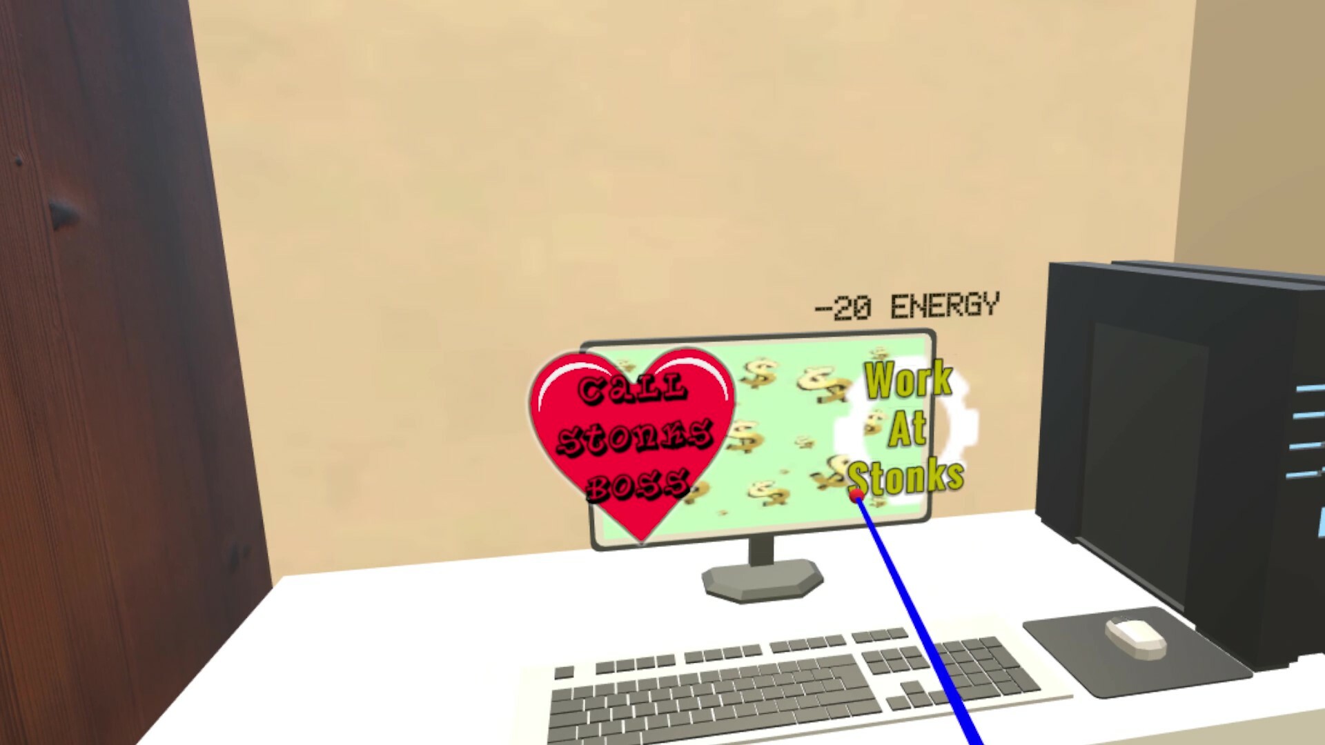 Bal screenshot 15