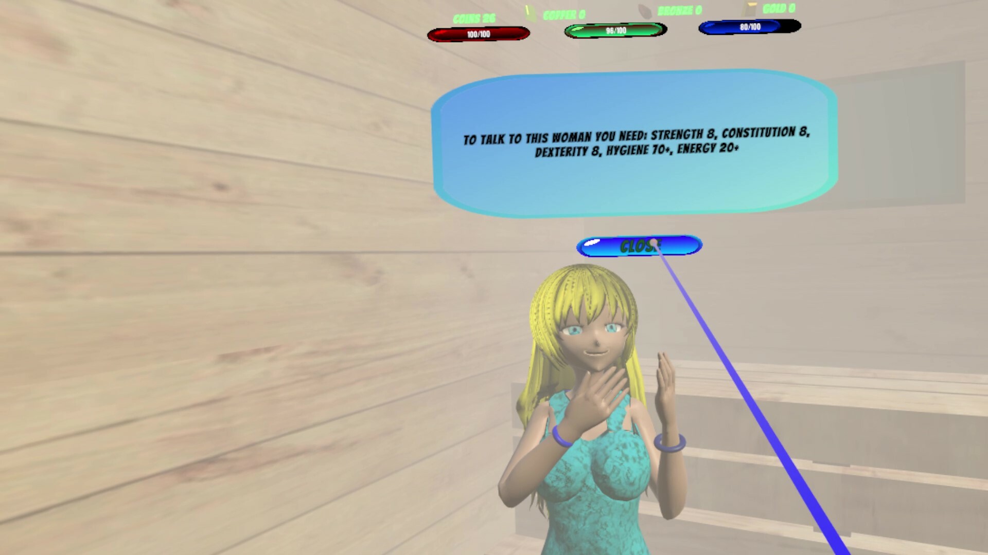 Bal screenshot 3