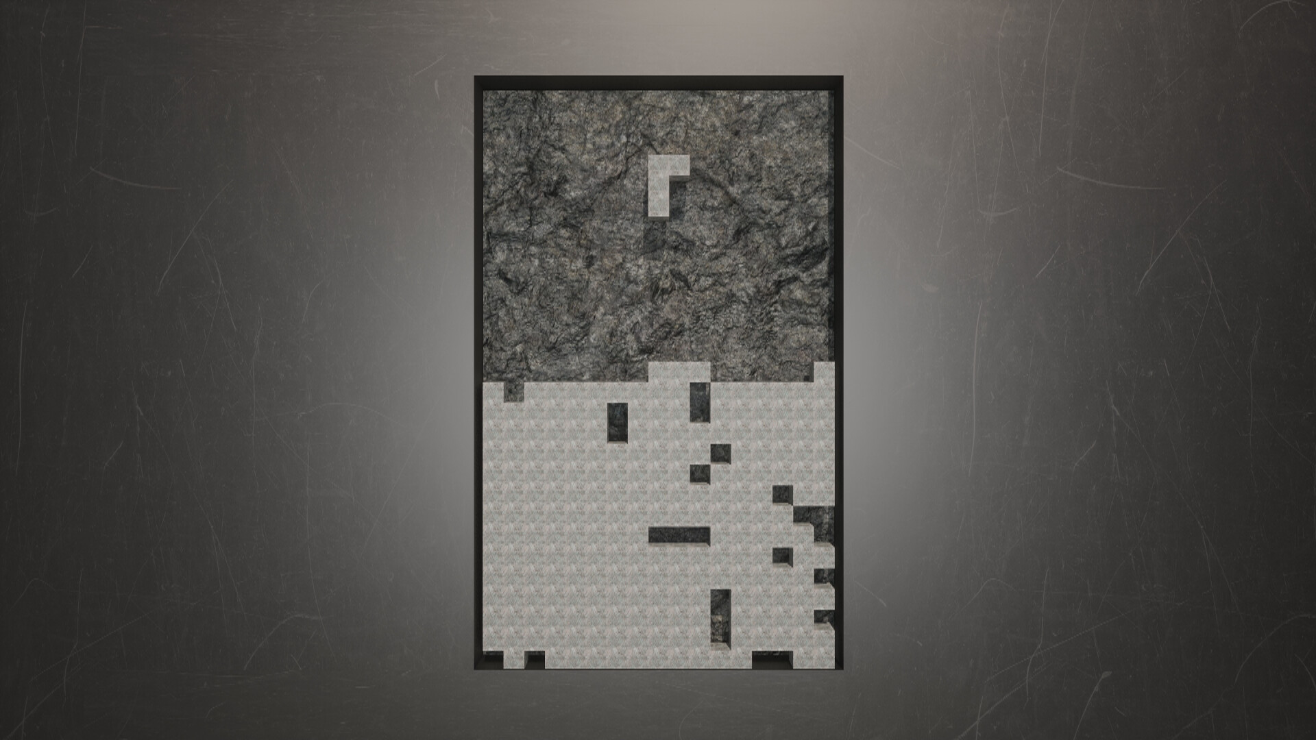 Rock Tetrus screenshot 5