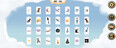 Screenshot #6