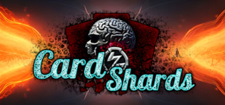 Card Shards