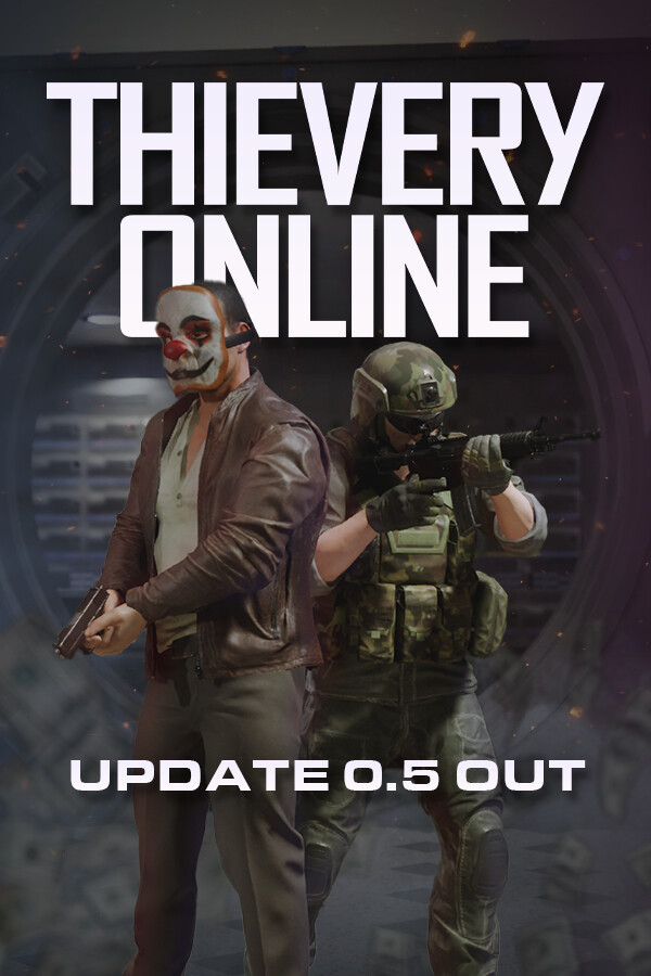 21c15770-7bb4-0be0-4f87-826f3e6a4369