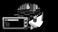 Screenshot 23