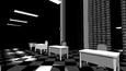Screenshot 21