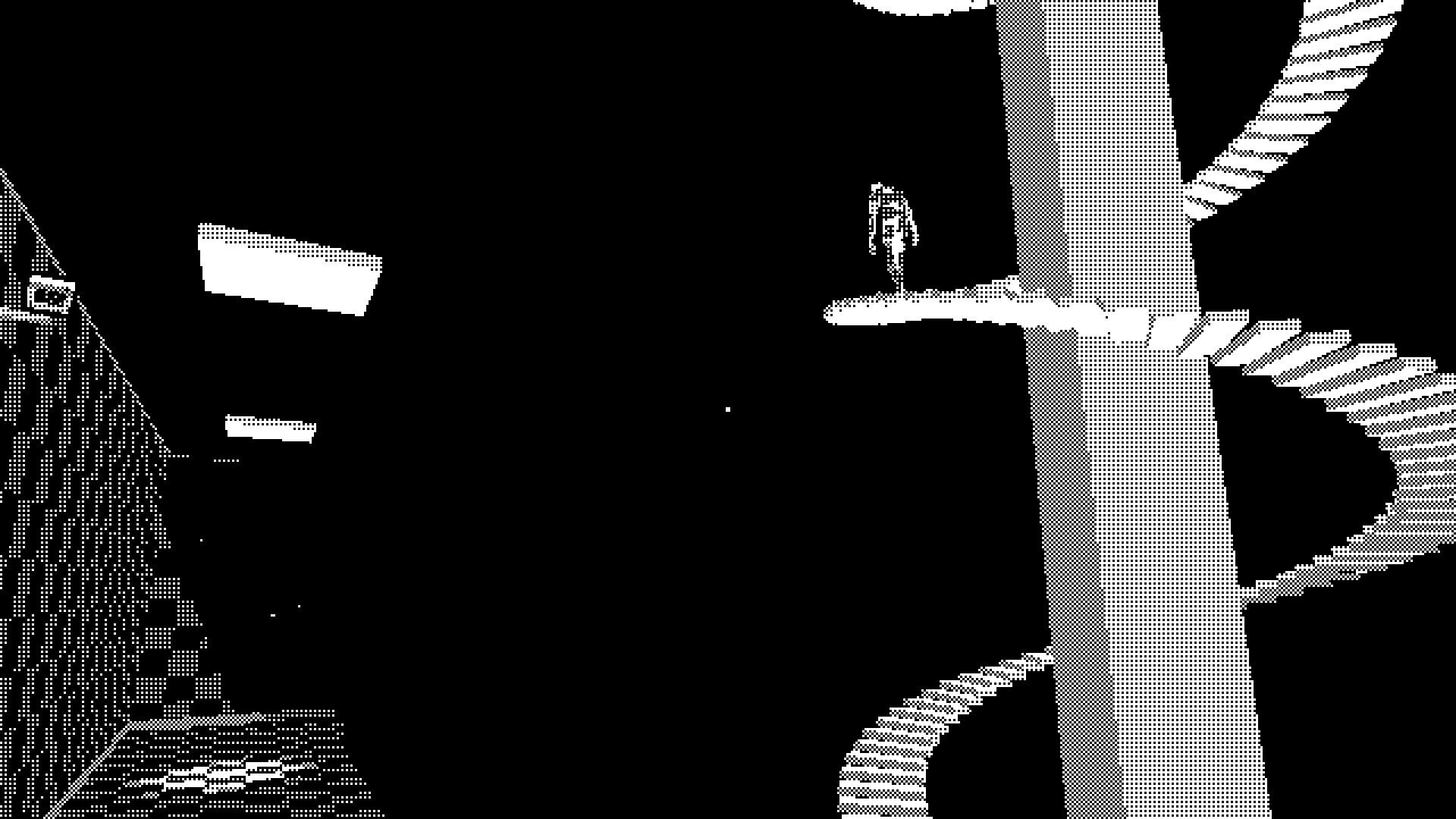 PAGER screenshot 14