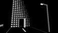 Screenshot 22