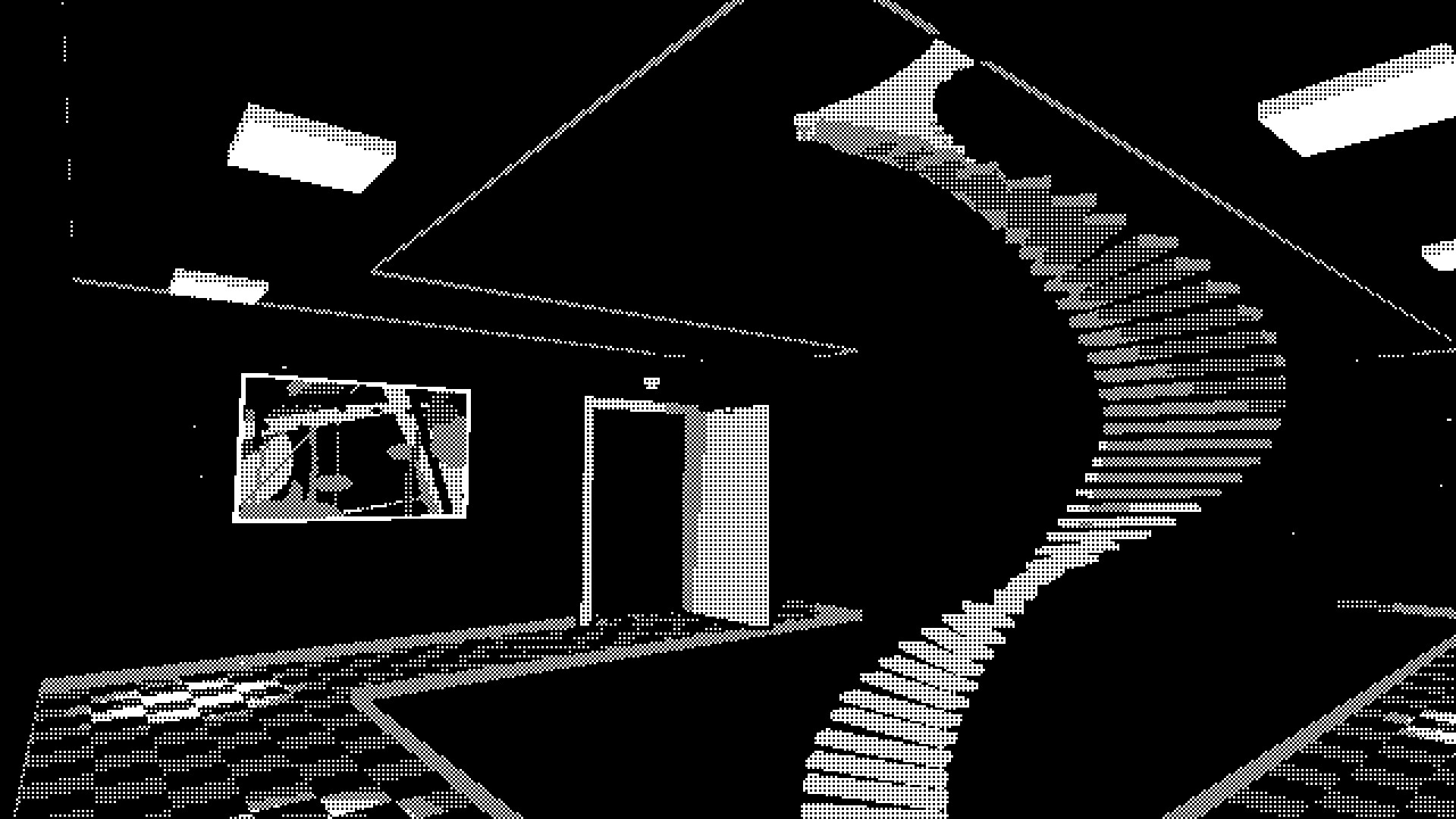 PAGER screenshot 3