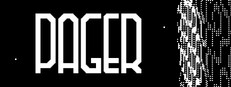 PAGER
