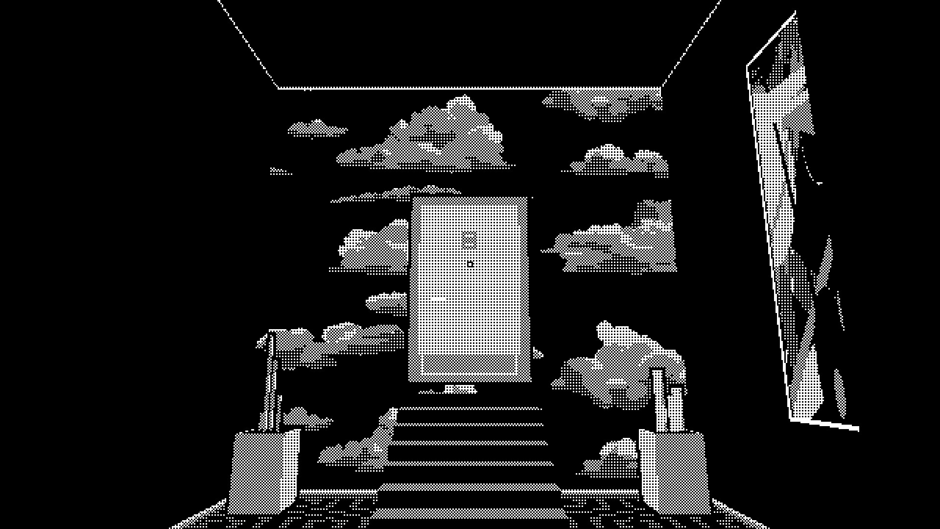 PAGER screenshot 4