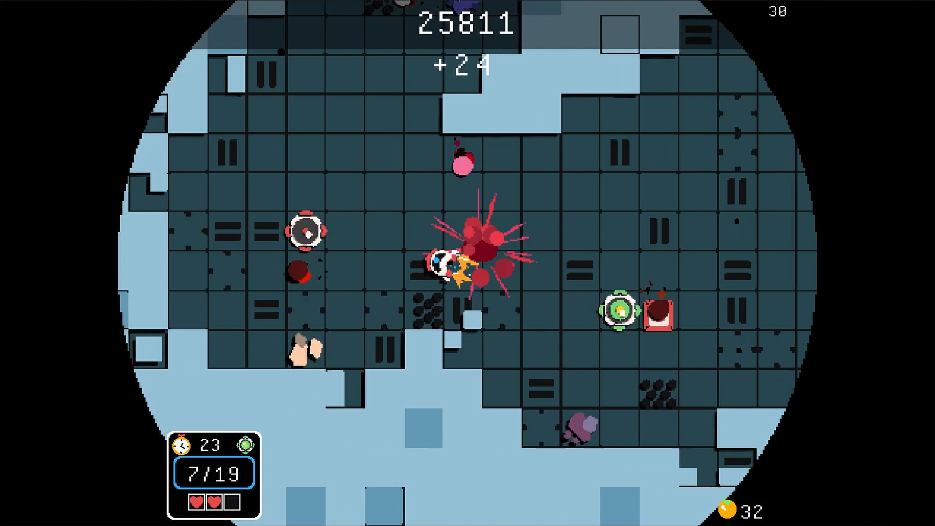 Use Turbo To screenshot 6