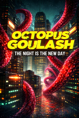 6a705ecc-71d4-966e-d18f-3b296ba301ee