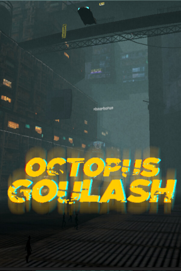 d07bb187-e96e-fffc-0cb3-6ca5756626e7