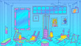 Screenshot #8